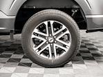 Used 2023 Ford F-150 XL Super Cab for sale #T25585A - photo 4