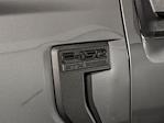 Used 2023 Ford F-150 XL Super Cab for sale #T25585A - photo 6