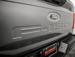 Used 2023 Ford F-150 XL Super Cab for sale #T25585A - photo 7