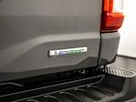 Used 2023 Ford F-150 XL Super Cab for sale #T25585A - photo 8