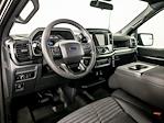 Used 2023 Ford F-150 XL Super Cab for sale #T25585A - photo 9
