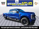 2026 Ford F-350 Crew Cab SRW 4WD Pickup for sale #T25587 - photo 1