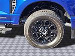2026 Ford F-350 Crew Cab SRW 4WD Pickup for sale #T25587 - photo 10