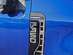 2026 Ford F-350 Crew Cab SRW 4WD Pickup for sale #T25587 - photo 11
