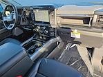 2026 Ford F-350 Crew Cab SRW 4WD Pickup for sale #T25587 - photo 12