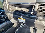 2026 Ford F-350 Crew Cab SRW 4WD Pickup for sale #T25587 - photo 13