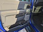 2026 Ford F-350 Crew Cab SRW 4WD Pickup for sale #T25587 - photo 14