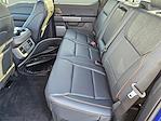 2026 Ford F-350 Crew Cab SRW 4WD Pickup for sale #T25587 - photo 15
