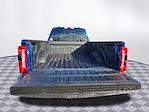 2026 Ford F-350 Crew Cab SRW 4WD Pickup for sale #T25587 - photo 16