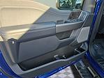 2026 Ford F-350 Crew Cab SRW 4WD Pickup for sale #T25587 - photo 19