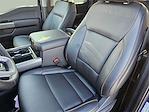 2026 Ford F-350 Crew Cab SRW 4WD Pickup for sale #T25587 - photo 21