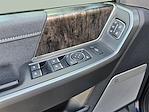2026 Ford F-350 Crew Cab SRW 4WD Pickup for sale #T25587 - photo 23