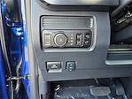 2026 Ford F-350 Crew Cab SRW 4WD Pickup for sale #T25587 - photo 24
