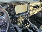 2026 Ford F-350 Crew Cab SRW 4WD Pickup for sale #T25587 - photo 26
