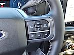 2026 Ford F-350 Crew Cab SRW 4WD Pickup for sale #T25587 - photo 29