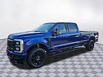 2026 Ford F-350 Crew Cab SRW 4WD Pickup for sale #T25587 - photo 5
