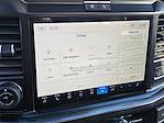 2026 Ford F-350 Crew Cab SRW 4WD Pickup for sale #T25587 - photo 30
