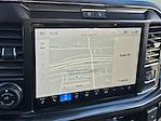 2026 Ford F-350 Crew Cab SRW 4WD Pickup for sale #T25587 - photo 31
