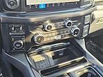 2026 Ford F-350 Crew Cab SRW 4WD Pickup for sale #T25587 - photo 32