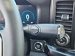 2026 Ford F-350 Crew Cab SRW 4WD Pickup for sale #T25587 - photo 34