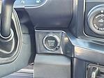 2026 Ford F-350 Crew Cab SRW 4WD Pickup for sale #T25587 - photo 35