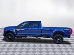 2026 Ford F-350 Crew Cab SRW 4WD Pickup for sale #T25587 - photo 7