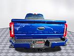 2026 Ford F-350 Crew Cab SRW 4WD Pickup for sale #T25587 - photo 3