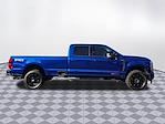 2026 Ford F-350 Crew Cab SRW 4WD Pickup for sale #T25587 - photo 9