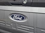 2024 Ford F-150 SuperCrew Cab RWD Pickup for sale #T25591 - photo 12