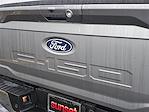 2024 Ford F-150 SuperCrew Cab RWD Pickup for sale #T25591 - photo 13