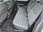 2024 Ford F-150 SuperCrew Cab RWD Pickup for sale #T25591 - photo 16
