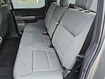 2024 Ford F-150 SuperCrew Cab RWD Pickup for sale #T25591 - photo 19