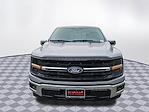 2024 Ford F-150 SuperCrew Cab RWD Pickup for sale #T25591 - photo 3