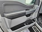 2024 Ford F-150 SuperCrew Cab RWD Pickup for sale #T25591 - photo 21