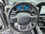 2024 Ford F-150 SuperCrew Cab RWD Pickup for sale #T25591 - photo 23