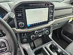 2024 Ford F-150 SuperCrew Cab RWD Pickup for sale #T25591 - photo 24
