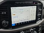 2024 Ford F-150 SuperCrew Cab RWD Pickup for sale #T25591 - photo 26
