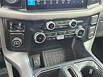 2024 Ford F-150 SuperCrew Cab RWD Pickup for sale #T25591 - photo 27