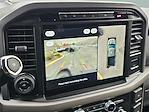 2024 Ford F-150 SuperCrew Cab RWD Pickup for sale #T25591 - photo 28