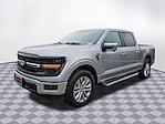 2024 Ford F-150 SuperCrew Cab RWD Pickup for sale #T25591 - photo 4