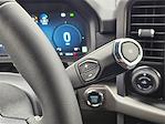2024 Ford F-150 SuperCrew Cab RWD Pickup for sale #T25591 - photo 31