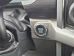 New 2024 Ford F-150 XLT SuperCrew Cab for sale #T25591 - photo 32