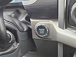 New 2024 Ford F-150 XLT SuperCrew Cab for sale #T25591 - photo 33