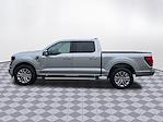 2024 Ford F-150 SuperCrew Cab RWD Pickup for sale #T25591 - photo 5