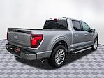 2024 Ford F-150 SuperCrew Cab RWD Pickup for sale #T25591 - photo 8