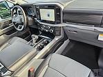 2025 Ford F-150 SuperCrew Cab 4WD Pickup for sale #T25597 - photo 11