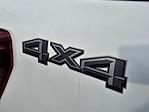 2025 Ford F-150 SuperCrew Cab 4WD Pickup for sale #T25597 - photo 12