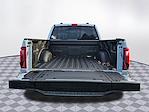 2025 Ford F-150 SuperCrew Cab 4WD Pickup for sale #T25597 - photo 14