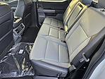 2025 Ford F-150 SuperCrew Cab 4WD Pickup for sale #T25597 - photo 16
