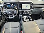 2025 Ford F-150 SuperCrew Cab 4WD Pickup for sale #T25597 - photo 18